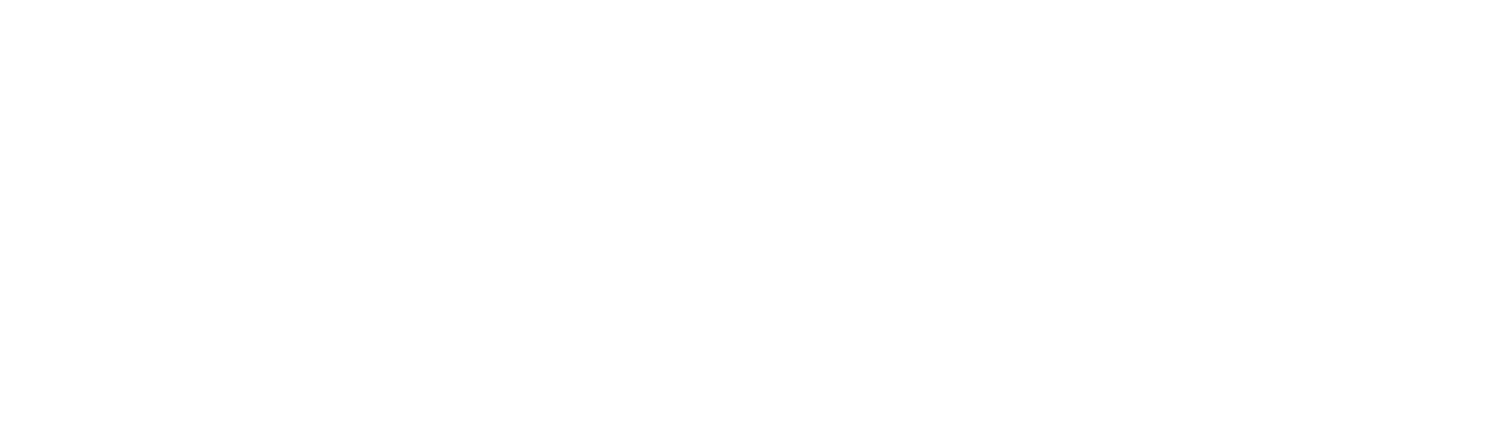 GIGAglas